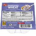 Post Post Blueberry Shredded Wheat Cereal 1 oz. Bowl, PK96 27154